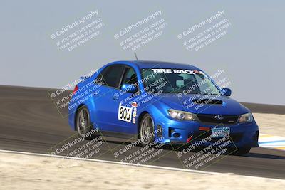 media/Nov-09-2025-Speed Ventures (Sun) [[388b781dcd]]/Black/Session 3 (Turn 2)/